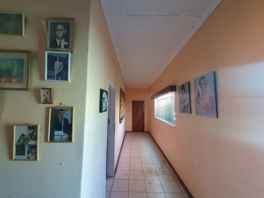 3 Bedroom Property for Sale in Karos Northern Cape